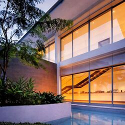 Oei Tiong Ham Park (D10), Detached #574103221